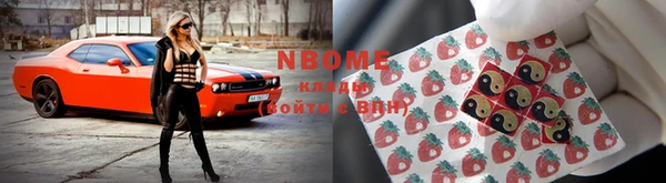 Альфа ПВП Арсеньев